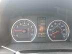 2008 Honda Cr-V Exl de vânzare în Spartanburg, SC - Rear End