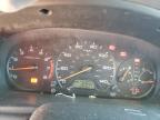2003 Honda Odyssey Exl for Sale in Houston, TX - Side