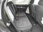2024 Chevrolet Trax Ls zu verkaufen in Van Nuys, CA - Side