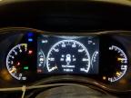 Avon, MN에서 판매 중인 2020 Jeep Grand Cherokee Laredo - Front End