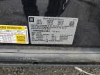 2014 Chevrolet Traverse Lt en Venta en Gastonia, NC - Rear End