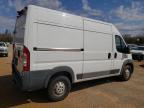 2014 Ram Promaster 2500 2500 High for Sale in Chatham, VA - Undercarriage