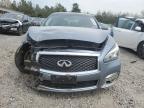 2018 Infiniti Q70 3.7 Luxe იყიდება Memphis-ში, TN - All Over