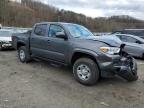 2023 Toyota Tacoma Double Cab продається в Hurricane, WV - Front End