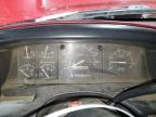 1996 Ford F250  for Sale in Billings, MT - Front End