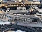 2021 Chevrolet Silverado K1500 Custom en Venta en Cicero, IN - Front End