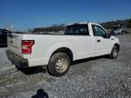 Cartersville, GA에서 판매 중인 2019 Ford F150  - Side