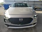 2024 Mazda 3 Preferred за продажба в Orlando, FL - Front End