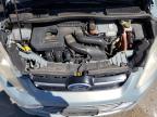 2013 Ford C-Max Sel de vânzare în Anthony, TX - Front End