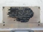 2008 Great Dane 28 Dry Van Trailer for Sale in Colton, CA - Normal Wear