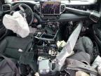 Lebanon, TN에서 판매 중인 2023 Toyota Tundra Crewmax Sr - Front End