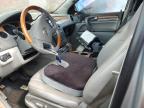 2010 Buick Enclave Cxl იყიდება Kapolei-ში, HI - Burn