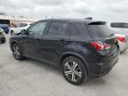 2020 Mitsubishi Outlander Sport Es for Sale in Corpus Christi, TX - Front End