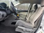 2014 Honda Cr-V Lx за продажба в Baltimore, MD - Front End