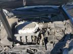 2013 Acura Tl    na sprzedaż w Mebane, NC - Front End