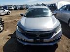 Elgin, IL에서 판매 중인 2019 Honda Civic Lx - Rear End