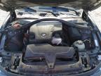 2015 Bmw 428 Xi for Sale in Augusta, GA - Side