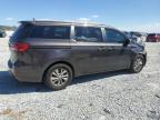 2015 Kia Sedona Lx للبيع في Gainesville، GA - Front End
