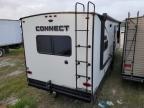 2024 Kz Connect for Sale in Houston, TX - Water/Flood