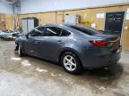 2016 Mazda 6 Grand Touring for Sale in Kincheloe, MI - Front End