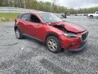 2021 Mazda Cx-3 Sport for Sale in Gastonia, NC - Front End