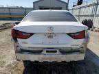 2013 Lexus Gs 350 იყიდება Wichita-ში, KS - Side
