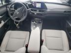 2025 Lexus Ux 300H Base for Sale in Wilmer, TX - Rear End