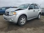 2009 Ford Escape Xlt იყიდება Pennsburg-ში, PA - Front End