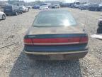 Tifton, GA에서 판매 중인 1995 Chrysler Concorde  - Front End