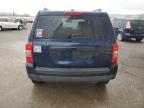 2016 Jeep Patriot Sport for Sale in Tucson, AZ - Mechanical