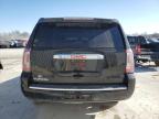 2015 Gmc Yukon Denali for Sale in Cahokia Heights, IL - Front End