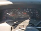 2002 Ford F350 Srw Super Duty for Sale in Colton, CA - Side