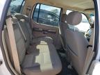2005 Ford Explorer Sport Trac  на продаже в Tanner, AL - All Over