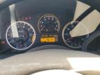 2009 Nissan Titan Xe იყიდება Haslet-ში, TX - Side