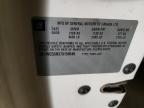 2007 Chevrolet Impala Lt продається в Avon, MN - Front End