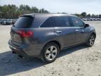 2010 Acura Mdx Technology for Sale in Mendon, MA - Front End