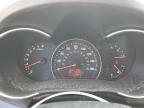 2014 Kia Sorento Lx de vânzare în Greenwood, NE - All Over