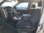 2008 Toyota Tundra Crewmax на продаже в Gastonia, NC - Front End