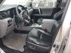 2011 Toyota 4Runner Sr5 for Sale in Memphis, TN - Rear End