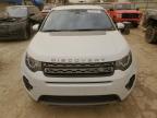 2019 Land Rover Discovery Sport Se for Sale in Wichita, KS - Mechanical