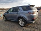 2020 Land Rover Discovery Sport S R-Dynamic for Sale in Hillsborough, NJ - Front End