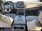 2021 Gmc Yukon Slt for Sale in Wilmer, TX - Hail