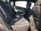 2015 Dodge Dart Sxt იყიდება Fort Wayne-ში, IN - Front End