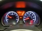2014 Nissan Versa Note 1.6L for Sale in West Mifflin, PA - All Over