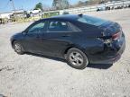 2021 Hyundai Elantra Se for Sale in Montgomery, AL - Rear End