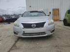 2014 Nissan Altima 2.5 na sprzedaż w Windsor, NJ - Front End