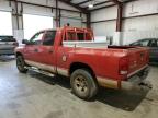 2004 Dodge Ram 1500 St na sprzedaż w Lufkin, TX - Front End