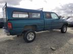 1998 Dodge Ram 2500  for Sale in Antelope, CA - Front End