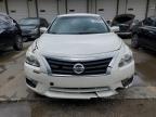 2014 Nissan Altima 2.5 იყიდება Louisville-ში, KY - Front End