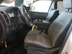 2020 Ram 1500 Big Horn/Lone Star продається в Lexington, KY - Front End